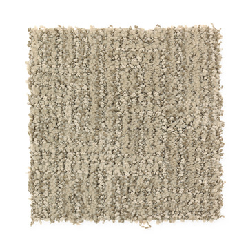 Mohawk Sculptured Touch - Tawny Birch