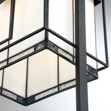 Tellason Floor Lamp thumbnail 2