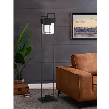 Tellason Floor Lamp