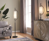 Renessa Table Lamp thumbnail 2
