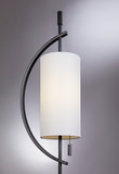 Renessa Table Lamp thumbnail 3
