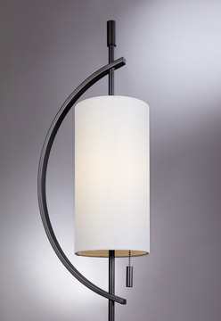 Renessa Table Lamp