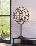 Winona Table Lamp thumbnail 2