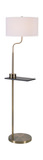 Milo Floor Lamp thumbnail 1