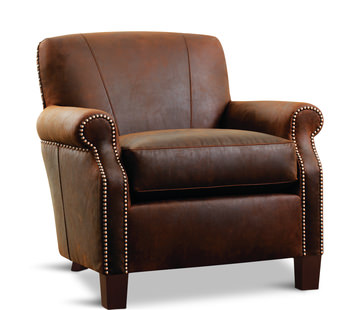 image Beacon Chair