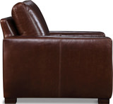 Memphis Chair thumbnail 2