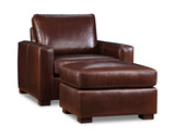 Memphis Chair thumbnail 3