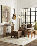 Beacon Chair thumbnail 2