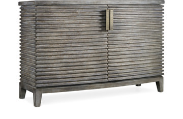 image Delano Chest