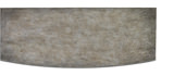 Delano Chest thumbnail 2