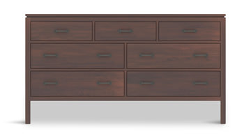 Origins Dwyer Dresser