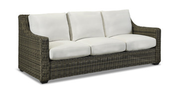 image Oasis Sofa 