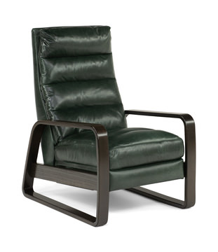 image Elton Reinvented Recliner