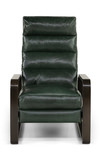 Elton Reinvented Recliner thumbnail 2