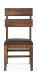Reni Side Chair thumbnail 2