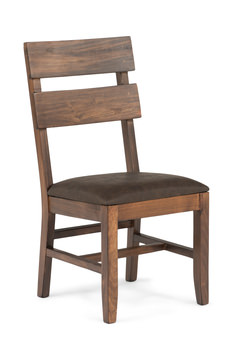 image Reni Side Chair