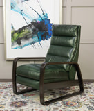 Elton Reinvented Recliner thumbnail 4