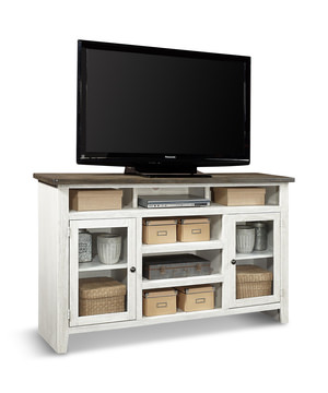 image Eastport 65″ Media Console