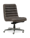 Wyatt Office Chair thumbnail 1