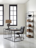 Wyatt Office Chair thumbnail 3