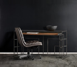 Wyatt Office Chair thumbnail 2