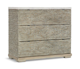 Amani Accent Chest thumbnail 1