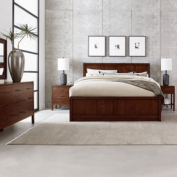 Origins Dwyer Dresser