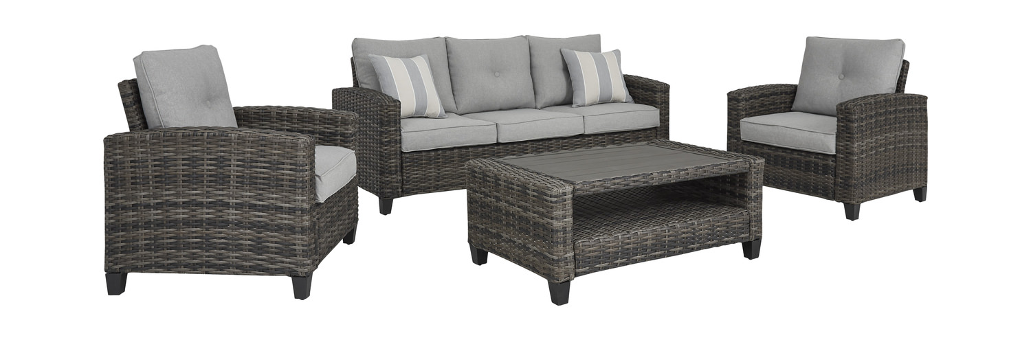 cloverbrooke patio set