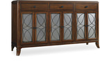 Palisade Buffet thumbnail 1