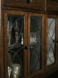 Palisade Buffet thumbnail 3
