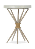 Amani Accent Table thumbnail 1