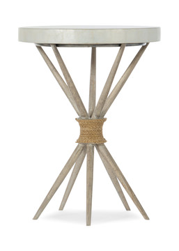 image Amani Accent Table