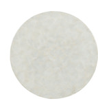 Amani Accent Table thumbnail 2