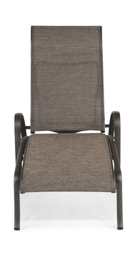 Spinnaker Sling Chaise Lounge