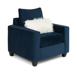 Ron Chair thumbnail 1