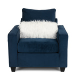 Ron Chair thumbnail 2