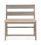 Elyssa Counter Bench thumbnail 2