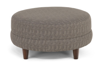 M9 Hilda Cocktail Ottoman