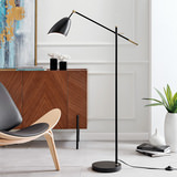 Tanko Floor Lamp thumbnail 2