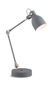 Office Desk Lamp - Home Store + More