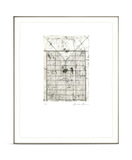 Linear Surface Etchings thumbnail 1