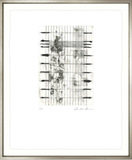 Linear Surface Etchings thumbnail 2
