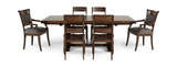 Tuscany 7 Piece Dining Set thumbnail 2
