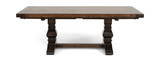 Tuscany Extension Dining Table thumbnail 2