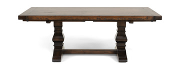 Tuscany Extension Dining Table