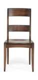 Dunbar Dining Side Chair thumbnail 2