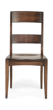 Dunbar Dining Side Chair