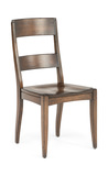 Dunbar Dining Side Chair thumbnail 1