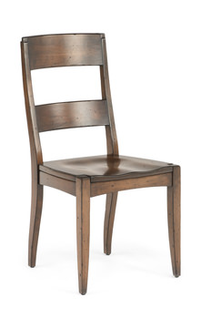 image Dunbar Dining Side Chair