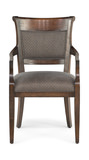 Estate Dining Arm Chair thumbnail 2